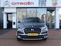 DS 7 Crossback E-TENSE Plug-in hybride 300PK e-EAT8 Automaat 4x4 Rivoli, Rijklaarprijs | Panoramdak | Leder | Navigatie | Full LED
