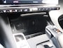 DS 7 Crossback E-TENSE Plug-in hybride 300PK e-EAT8 Automaat 4x4 Rivoli, Rijklaarprijs | Panoramdak | Leder | Navigatie | Full LED