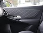 DS 7 Crossback E-TENSE Plug-in hybride 300PK e-EAT8 Automaat 4x4 Rivoli, Rijklaarprijs | Panoramdak | Leder | Navigatie | Full LED
