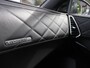 DS 7 Crossback E-TENSE Plug-in hybride 300PK e-EAT8 Automaat 4x4 Rivoli, Rijklaarprijs | Panoramdak | Leder | Navigatie | Full LED