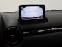 Mazda CX-3 2.0 SkyActiv-G 150 GT-M 4WD | CAMERA | HUD | KEYLESS | STOELVERWARMING | TREKHAAK