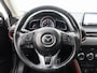 Mazda CX-3 2.0 SkyActiv-G 150 GT-M 4WD | CAMERA | HUD | KEYLESS | STOELVERWARMING | TREKHAAK