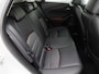 Mazda CX-3 2.0 SkyActiv-G 150 GT-M 4WD | CAMERA | HUD | KEYLESS | STOELVERWARMING | TREKHAAK
