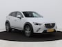 Mazda CX-3 2.0 SkyActiv-G 150 GT-M 4WD | CAMERA | HUD | KEYLESS | STOELVERWARMING | TREKHAAK