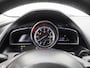 Mazda CX-3 2.0 SkyActiv-G 150 GT-M 4WD | CAMERA | HUD | KEYLESS | STOELVERWARMING | TREKHAAK