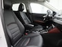 Mazda CX-3 2.0 SkyActiv-G 150 GT-M 4WD | CAMERA | HUD | KEYLESS | STOELVERWARMING | TREKHAAK