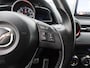 Mazda CX-3 2.0 SkyActiv-G 150 GT-M 4WD | CAMERA | HUD | KEYLESS | STOELVERWARMING | TREKHAAK