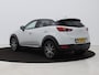 Mazda CX-3 2.0 SkyActiv-G 150 GT-M 4WD | CAMERA | HUD | KEYLESS | STOELVERWARMING | TREKHAAK