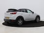 Mazda CX-3 2.0 SkyActiv-G 150 GT-M 4WD | CAMERA | HUD | KEYLESS | STOELVERWARMING | TREKHAAK