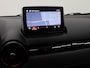 Mazda CX-3 2.0 SkyActiv-G 150 GT-M 4WD | CAMERA | HUD | KEYLESS | STOELVERWARMING | TREKHAAK