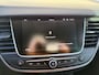 Opel Crossland 1.2 Turbo 130pk Elegance | Navigatiesysteem | Parkeersensoren voor en achter | Achteruitrijcamera | Stoelverwarming | Stuurverwarming |