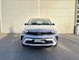 Opel Crossland 1.2 Turbo 130pk Elegance | Navigatiesysteem | Parkeersensoren voor en achter | Achteruitrijcamera | Stoelverwarming | Stuurverwarming |