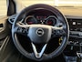 Opel Crossland 1.2 Turbo 130pk Elegance | Navigatiesysteem | Parkeersensoren voor en achter | Achteruitrijcamera | Stoelverwarming | Stuurverwarming |