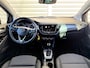 Opel Crossland 1.2 Turbo 130pk Elegance | Navigatiesysteem | Parkeersensoren voor en achter | Achteruitrijcamera | Stoelverwarming | Stuurverwarming |
