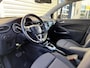 Opel Crossland 1.2 Turbo 130pk Elegance | Navigatiesysteem | Parkeersensoren voor en achter | Achteruitrijcamera | Stoelverwarming | Stuurverwarming |