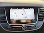 Opel Crossland 1.2 Turbo 130pk Elegance | Navigatiesysteem | Parkeersensoren voor en achter | Achteruitrijcamera | Stoelverwarming | Stuurverwarming |