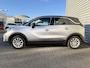 Opel Crossland 1.2 Turbo 130pk Elegance | Navigatiesysteem | Parkeersensoren voor en achter | Achteruitrijcamera | Stoelverwarming | Stuurverwarming |