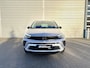 Opel Crossland 1.2 Turbo 130pk Elegance | Navigatiesysteem | Parkeersensoren voor en achter | Achteruitrijcamera | Stoelverwarming | Stuurverwarming |