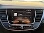 Opel Crossland 1.2 Turbo 130pk Elegance | Navigatiesysteem | Parkeersensoren voor en achter | Achteruitrijcamera | Stoelverwarming | Stuurverwarming |