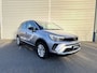Opel Crossland 1.2 Turbo 130pk Elegance | Navigatiesysteem | Parkeersensoren voor en achter | Achteruitrijcamera | Stoelverwarming | Stuurverwarming |