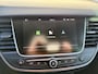 Opel Crossland 1.2 Turbo 130pk Elegance | Navigatiesysteem | Parkeersensoren voor en achter | Achteruitrijcamera | Stoelverwarming | Stuurverwarming |