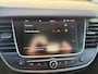 Opel Crossland 1.2 Turbo 130pk Elegance | Navigatiesysteem | Parkeersensoren voor en achter | Achteruitrijcamera | Stoelverwarming | Stuurverwarming |
