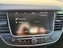 Opel Crossland 1.2 Turbo 130pk Elegance | Navigatiesysteem | Parkeersensoren voor en achter | Achteruitrijcamera | Stoelverwarming | Stuurverwarming |