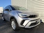 Opel Crossland 1.2 Turbo 130pk Elegance | Navigatiesysteem | Parkeersensoren voor en achter | Achteruitrijcamera | Stoelverwarming | Stuurverwarming |
