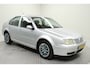 Volkswagen Bora 1.9 TDI Comfortline | trekhaak | climate control | electr. spiegels en ramen