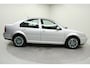 Volkswagen Bora 1.9 TDI Comfortline | trekhaak | climate control | electr. spiegels en ramen