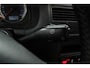 Volkswagen Bora 1.9 TDI Comfortline | trekhaak | climate control | electr. spiegels en ramen