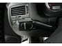 Volkswagen Bora 1.9 TDI Comfortline | trekhaak | climate control | electr. spiegels en ramen