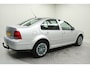 Volkswagen Bora 1.9 TDI Comfortline | trekhaak | climate control | electr. spiegels en ramen