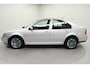 Volkswagen Bora 1.9 TDI Comfortline | trekhaak | climate control | electr. spiegels en ramen