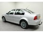 Volkswagen Bora 1.9 TDI Comfortline | trekhaak | climate control | electr. spiegels en ramen