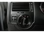 Volkswagen Bora 1.9 TDI Comfortline | trekhaak | climate control | electr. spiegels en ramen