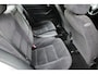 Volkswagen Bora 1.9 TDI Comfortline | trekhaak | climate control | electr. spiegels en ramen