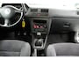 Volkswagen Bora 1.9 TDI Comfortline | trekhaak | climate control | electr. spiegels en ramen