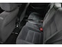 Volkswagen Bora 1.9 TDI Comfortline | trekhaak | climate control | electr. spiegels en ramen