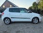 Skoda Fabia 1.2 TSI Elegance Dealer Onderhoud Binnen Gestaan Vol Optie