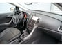 Opel Astra 1.4 Turbo Cosmo | Navi | Cruise | Clima | 17” LM | Parkeersensoren