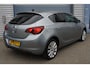 Opel Astra 1.4 Turbo Cosmo | Navi | Cruise | Clima | 17” LM | Parkeersensoren