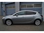Opel Astra 1.4 Turbo Cosmo | Navi | Cruise | Clima | 17” LM | Parkeersensoren