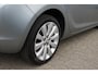 Opel Astra 1.4 Turbo Cosmo | Navi | Cruise | Clima | 17” LM | Parkeersensoren