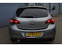 Opel Astra 1.4 Turbo Cosmo | Navi | Cruise | Clima | 17” LM | Parkeersensoren