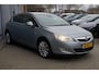 Opel Astra 1.4 Turbo Cosmo | Navi | Cruise | Clima | 17” LM | Parkeersensoren