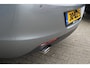 Opel Astra 1.4 Turbo Cosmo | Navi | Cruise | Clima | 17” LM | Parkeersensoren