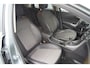 Opel Astra 1.4 Turbo Cosmo | Navi | Cruise | Clima | 17” LM | Parkeersensoren