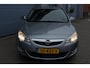 Opel Astra 1.4 Turbo Cosmo | Navi | Cruise | Clima | 17” LM | Parkeersensoren