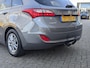 Hyundai i30 Wagon 1.6 GDI Business Edition | 1e eigenaar | Trekhaak | Climate control | Cruise control | PDC V+A | Elek. spiegels & ramen